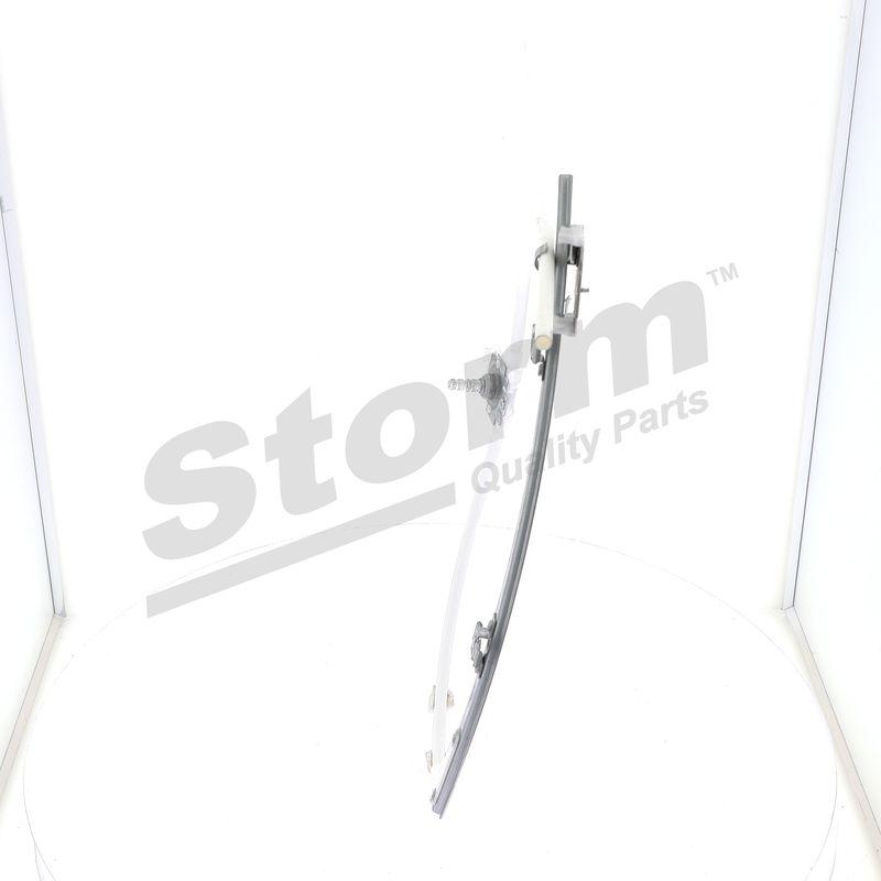 Lève-vitre STORM QUALITY PARTS 80078