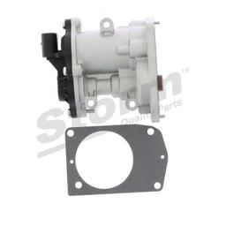 Vanne EGR STORM QUALITY PARTS 9064