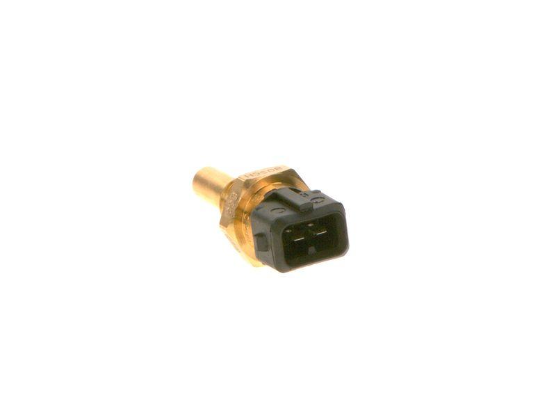 Sonde, température du liquide de refroidissement BOSCH 0 280 130 055
