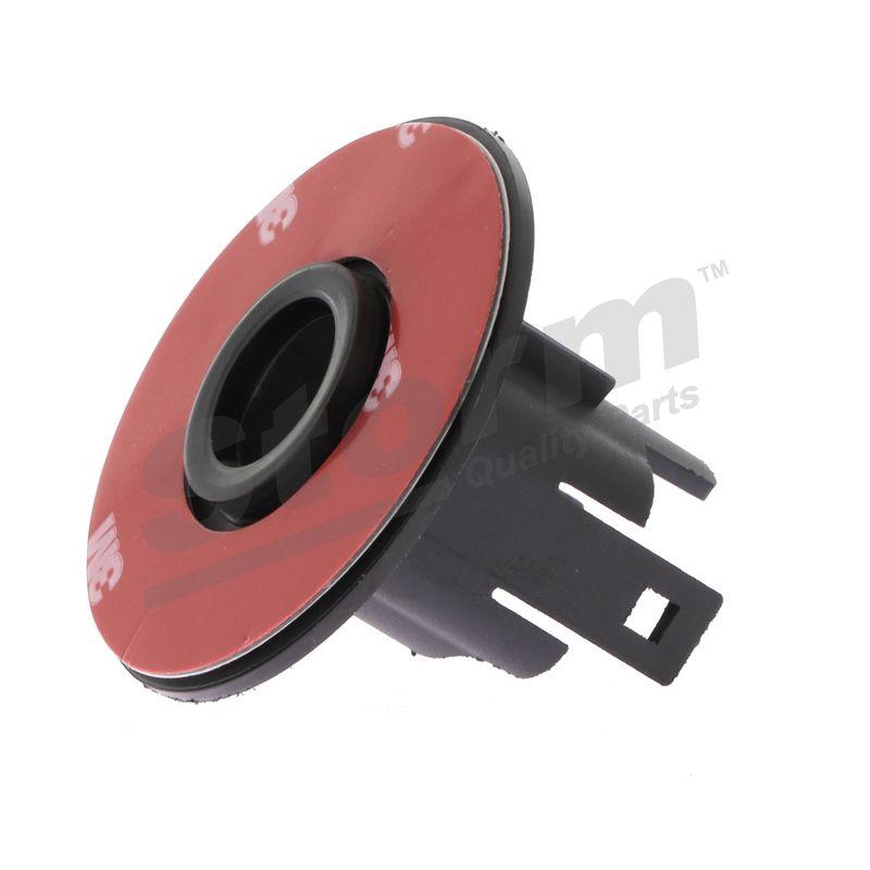 Support, capteur-parctronic STORM QUALITY PARTS 399235