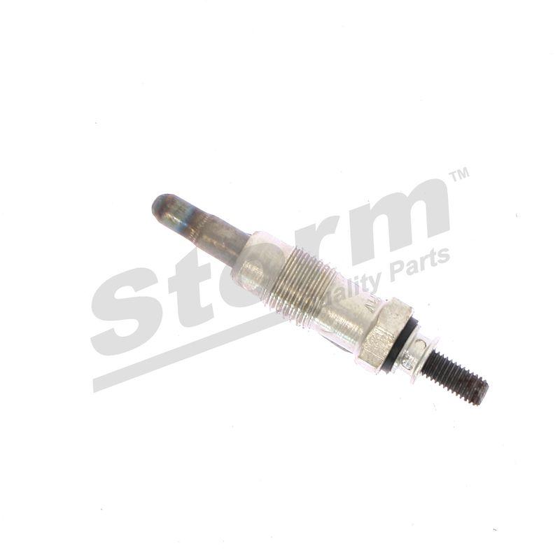 Bougie de préchauffage STORM QUALITY PARTS 501049