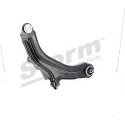 Bras de liaison, suspension de roue STORM QUALITY PARTS 87126