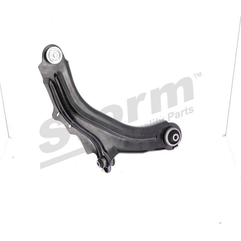 Bras de liaison, suspension de roue STORM QUALITY PARTS 87126