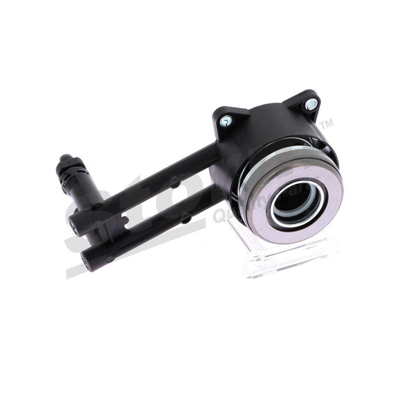 Butée hydraulique, embrayage STORM QUALITY PARTS 9901