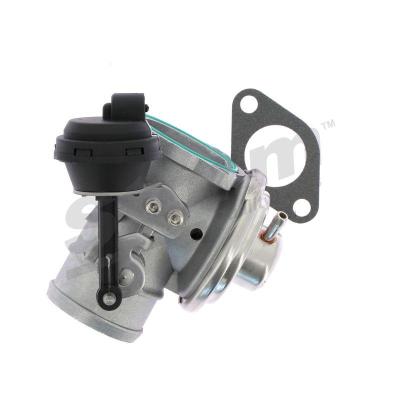 Vanne EGR STORM QUALITY PARTS 9037