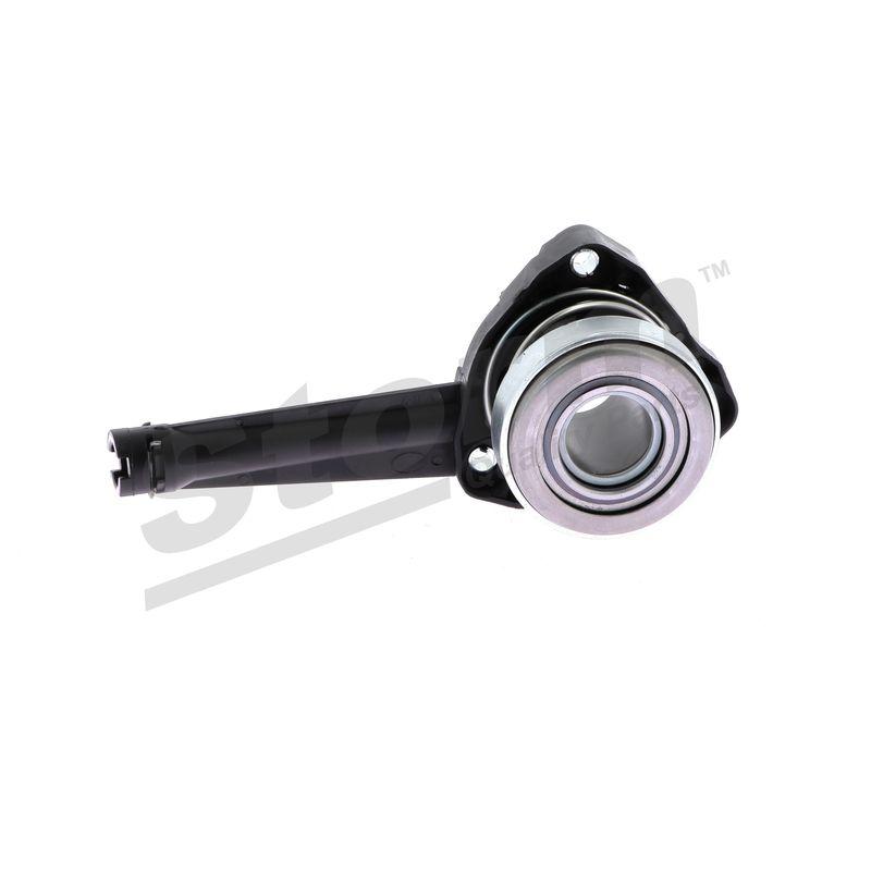 Butée hydraulique, embrayage STORM QUALITY PARTS 9960