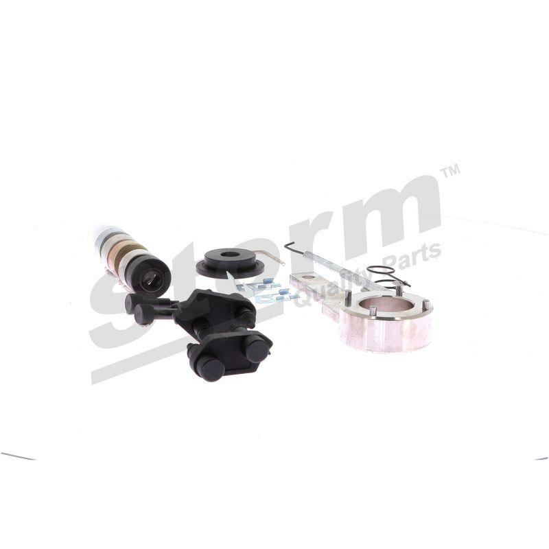 Kit d'outils de réglage, épure de distribution STORM QUALITY PARTS 555503