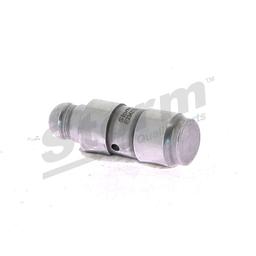Poussoir de soupape STORM QUALITY PARTS 299702