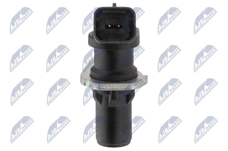 Capteur d'angle, vilebrequin NTY ECP-CT-019