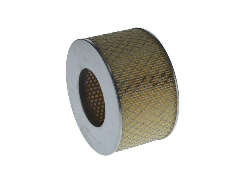 Filtre à air BOSCH F 026 400 193