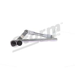 Tringlerie d'essuie-glace STORM QUALITY PARTS 9901002