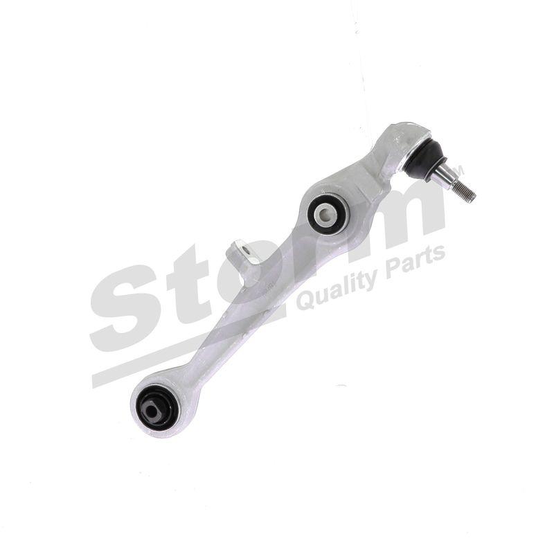 Bras de liaison, suspension de roue STORM QUALITY PARTS 10263
