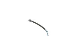 Flexible de frein BOSCH 1 987 476 207