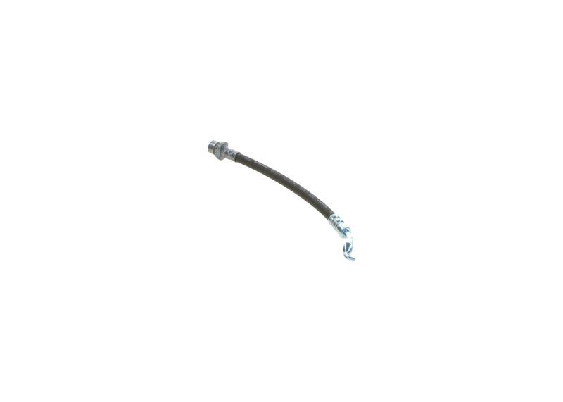 Flexible de frein BOSCH 1 987 476 207
