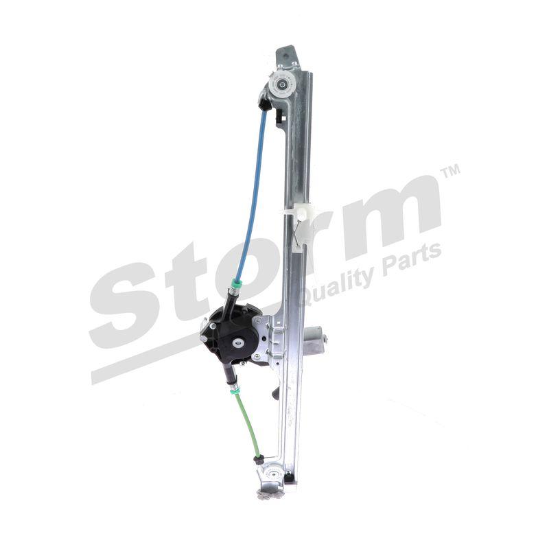 Lève-vitre STORM QUALITY PARTS 83575