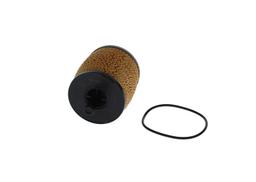 Filtre à huile BOSCH F 026 407 322