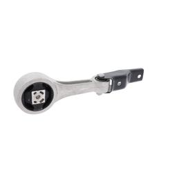 Support moteur CORTECO 80001058