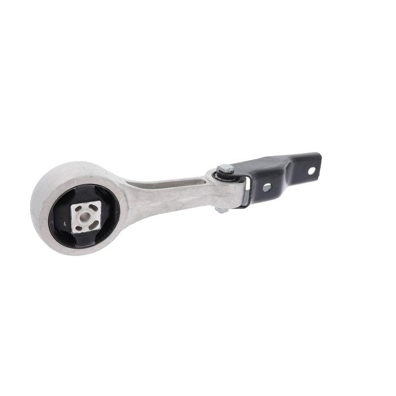 Support moteur CORTECO 80001058