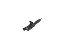 Injecteur BOSCH 0 445 110 110