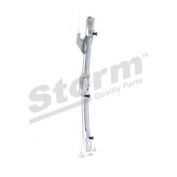 Lève-vitre STORM QUALITY PARTS 2097502