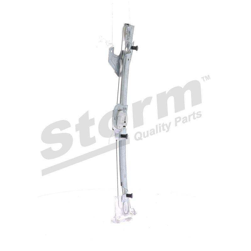 Lève-vitre STORM QUALITY PARTS 2097502