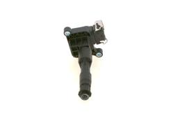 Bobine d'allumage BOSCH 0 221 504 029