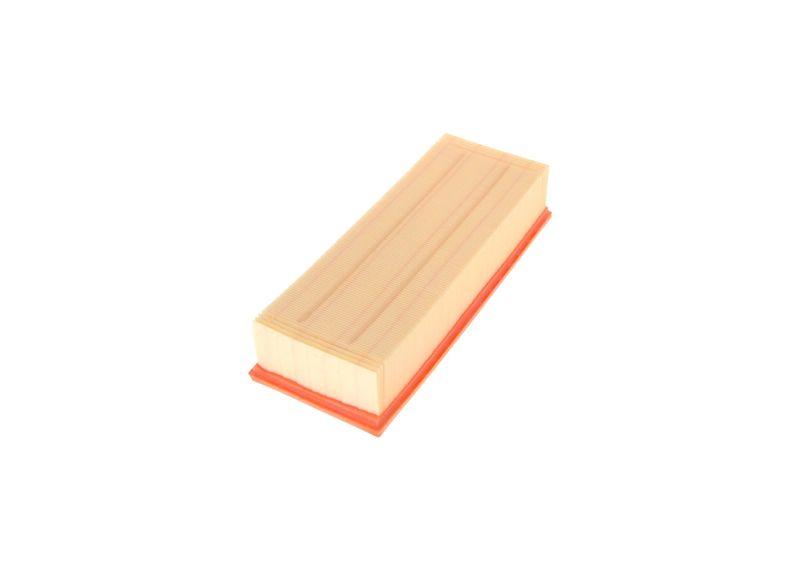 Filtre à air BOSCH 1 987 429 404