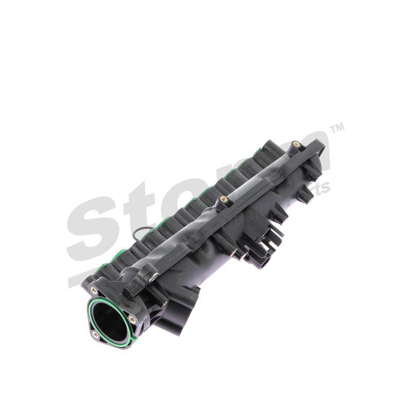 Module de tube d'admission STORM QUALITY PARTS 516519