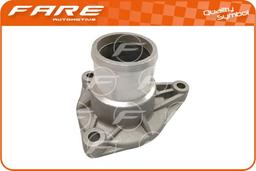 Bride de liquide de refroidissement FARE SA 2296