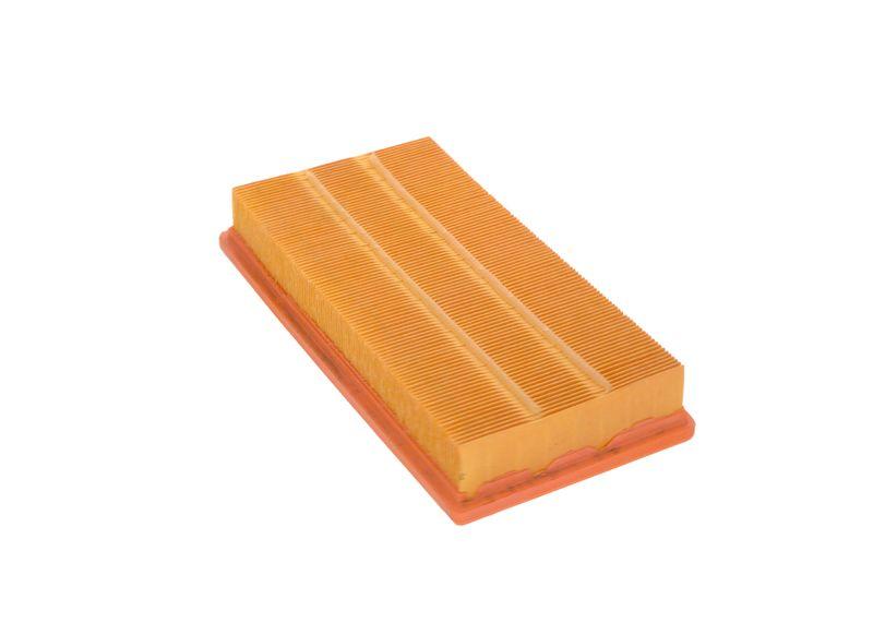 Filtre à air BOSCH 1 457 429 957