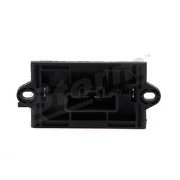 Résistance, pulseur d'air habitacle STORM QUALITY PARTS 1500500
