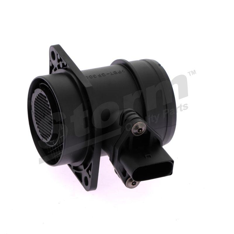Débitmètre de masse d'air STORM QUALITY PARTS 399020