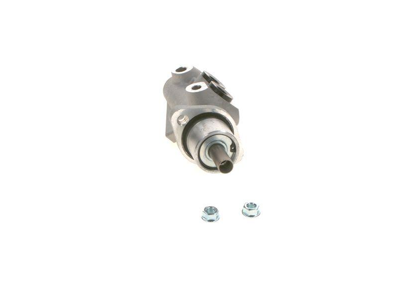 Maître-cylindre de frein BOSCH F 026 003 417