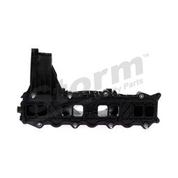 Module de tube d'admission STORM QUALITY PARTS 516501