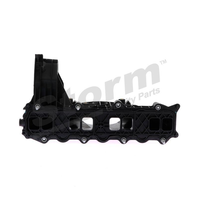 Module de tube d'admission STORM QUALITY PARTS 516501