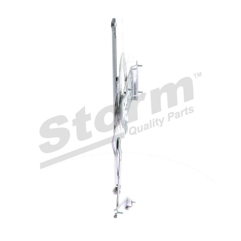 Lève-vitre STORM QUALITY PARTS 87475
