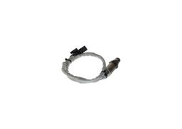 Sonde lambda BOSCH F 00H L00 257