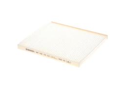 Filtre, air de l'habitacle BOSCH 1 987 432 170