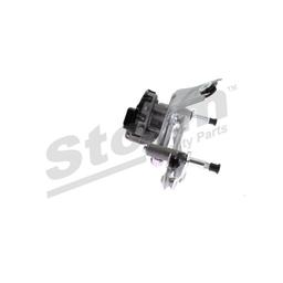 Moteur d'essuie-glace STORM QUALITY PARTS 3401004