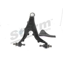 Bras de liaison, suspension de roue STORM QUALITY PARTS 99654