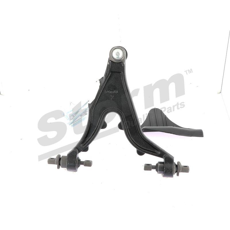 Bras de liaison, suspension de roue STORM QUALITY PARTS 99654