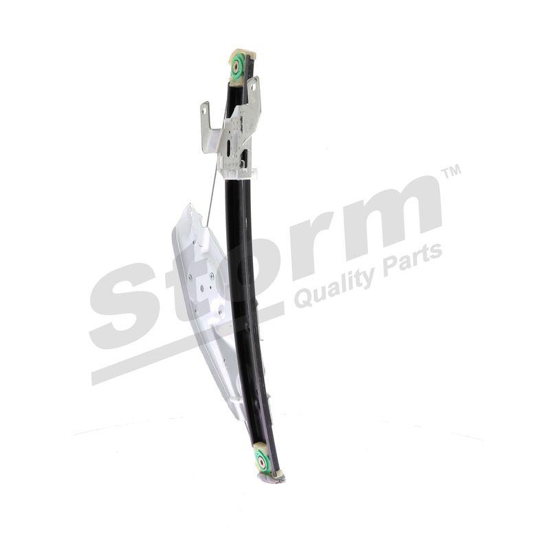 Lève-vitre STORM QUALITY PARTS 10479