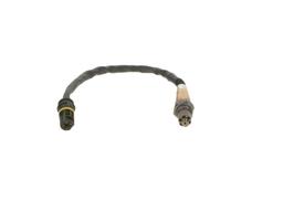 Sonde lambda BOSCH 0 258 006 276