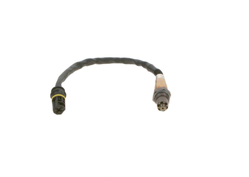 Sonde lambda BOSCH 0 258 006 276