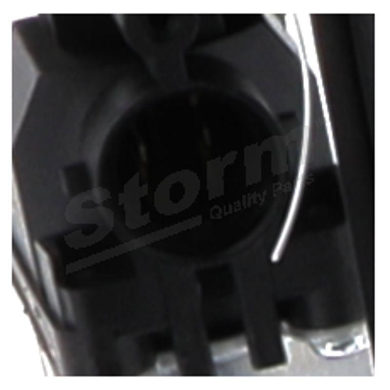 Lève-vitre STORM QUALITY PARTS 81177