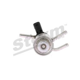 Module de dosage, injection d'urée STORM QUALITY PARTS 841174