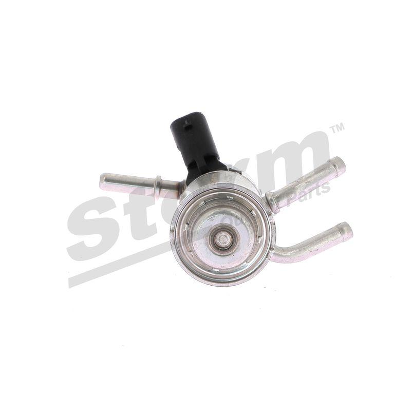 Module de dosage, injection d'urée STORM QUALITY PARTS 841174