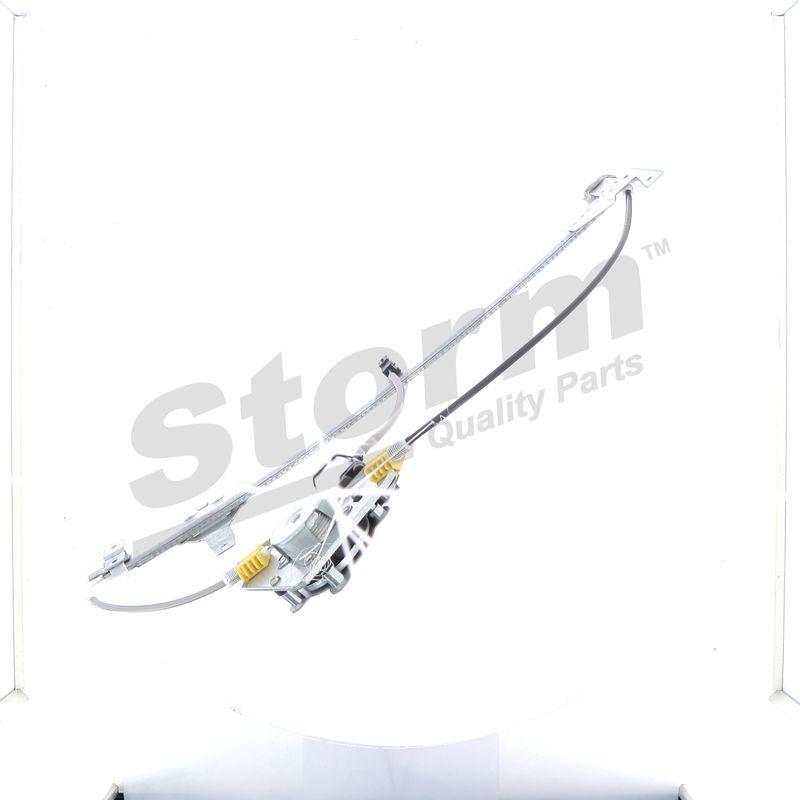 Lève-vitre STORM QUALITY PARTS 50076