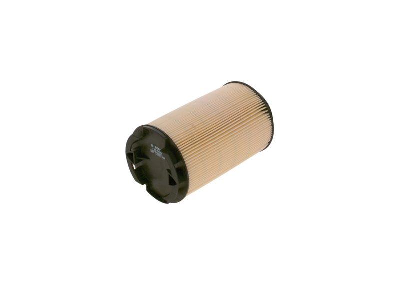 Filtre à air BOSCH F 026 400 299