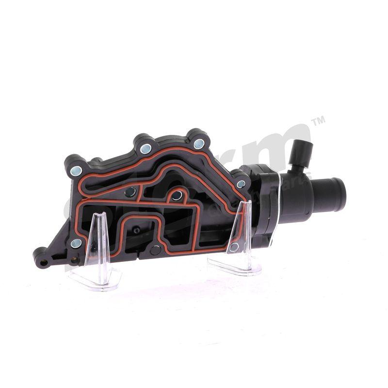 Boîtier du thermostat STORM QUALITY PARTS 3773